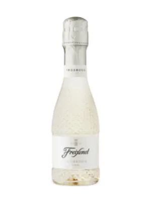 Freixenet Prosecco DOC