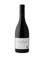 Brittan Vineyards Basalt Block Pinot Noir 2018