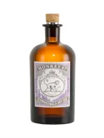 Monkey 47 Schwarzwald Dry Gin