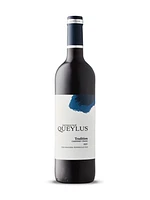 Domaine Queylus Tradition Cabernet Franc 2021