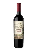 Zuccardi Apelación Vista Flores Malbec 2017