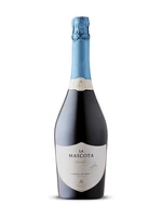 La Mascota Blanc de Noir Sparkling 2022