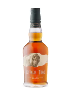 Buffalo Trace Bourbon