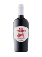 Creekside Red Tractor Cabernet/Merlot 2020