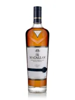 The Macallan Estate (2 Bottle Limit)