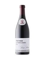 Louis Latour Les Pierres Dorées Pinot Noir 2020