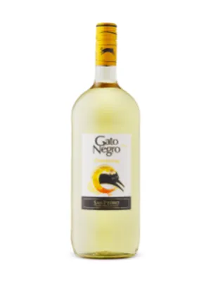 Gato Negro Chardonnay