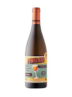 Pomelado Orange Wine 2022