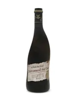 Anselme La Fiole Du Pape Chateauneuf-Du-Pape AOC