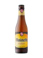 Moinette Blonde