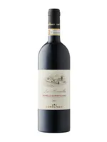 Cortonesi La Mannella Brunello di Montalcino 2017