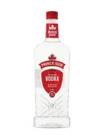 Prince Igor Vodka (PET