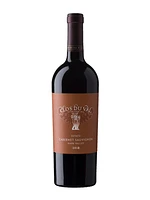 Clos du Val Cabernet Sauvignon 2022