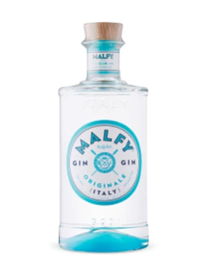 Malfy Gin Originale