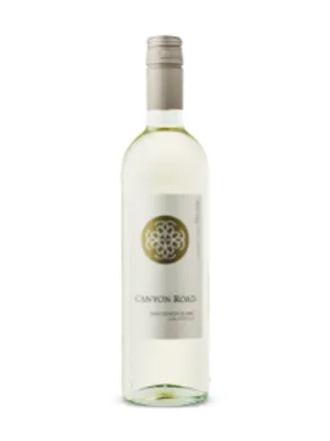 Canyon Road Sauvignon Blanc