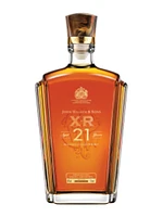 Johnnie Walker XR21