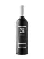 Lakeview Cabernet Sauvignon 2017