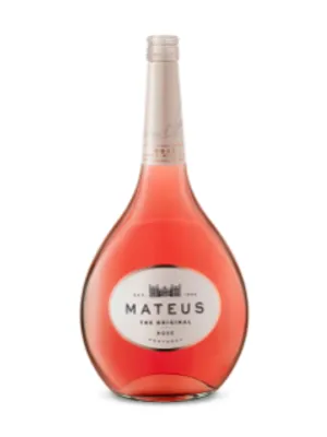 Sogrape Mateus Rose