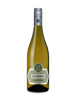 Jermann Chardonnay 2022