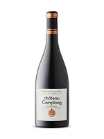 Château Camplong Grande Réserve Corbières 2023