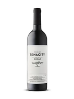 Tenacity Old Vine Shiraz 2022