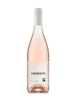 Argento Rosé