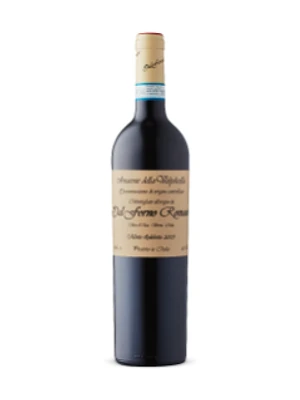 Dal Forno Romano Monte Lodoletta Amarone della Valpolicella 2009