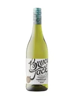 Bruce Jack Chenin Blanc 2023