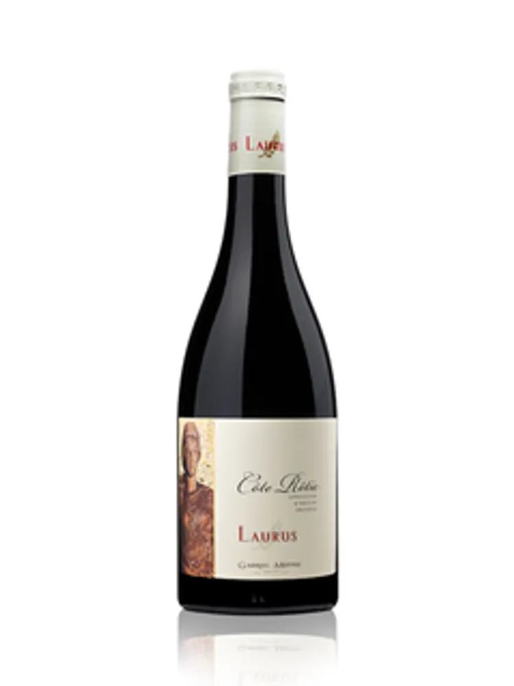 Gabriel Meffre Laurus Côte Rôtie 2019