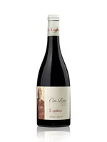 Gabriel Meffre Laurus Côte Rôtie 2019