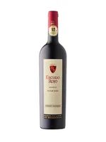 Escudo Rojo Gran Reserva Cabernet Sauvignon 2020