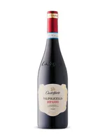 Castelforte Valpolicella Ripasso 2020