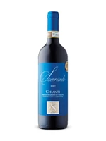 Scarànto Chianti 2017