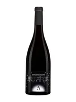 Domaine Anita Reine de Nuit Moulin-à-Vent 2020