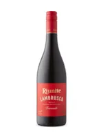 Riunite Lambrusco Frizzante