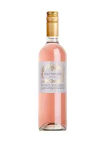 Gran Passione Rosato IGT Veneto