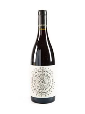 Burn Cottage Moonlight Race Pinot Noir 2021