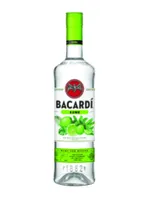 Bacardi Lime