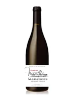 Domaine Michelle Philipon Vieilles Vignes Maranges 2020