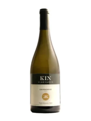 KIN Vineyards Chardonnay VQA