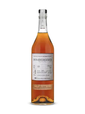 Michter's Bomberger's Declaration Kentucky Straight Bourbon Whiskey