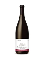 Domaine G. Roblot-Marchand Les Fuées Chambolle-Musigny 1er Cru 2022