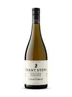 Giant Steps Applejack Vineyard Chardonnay 2022