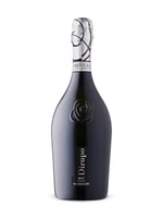 Andreola Dirupo Brut Conegliano Valdobbiadene Prosecco Superiore