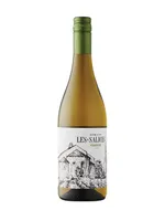 Domaine Les Salices Viognier 2021