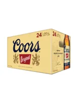 Coors Original