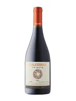 Caliterra Tributo Syrah 2021