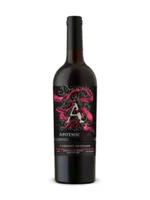 Apothic Cabernet Sauvignon