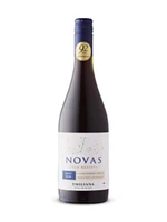 Emiliana Novas Gran Reserva Pinot Noir 2023