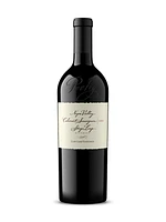 Cliff Lede Poetry Cabernet Sauvignon 2021